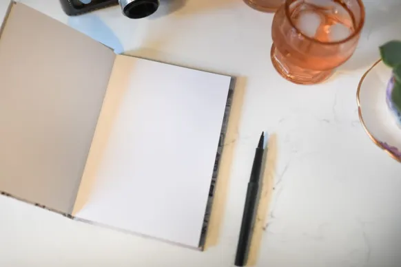 קזימבו קזינו תמיכה